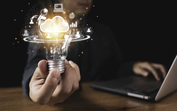 Uberlândia no Mapa da Inovação: Startups que Impulsionam a Cidade