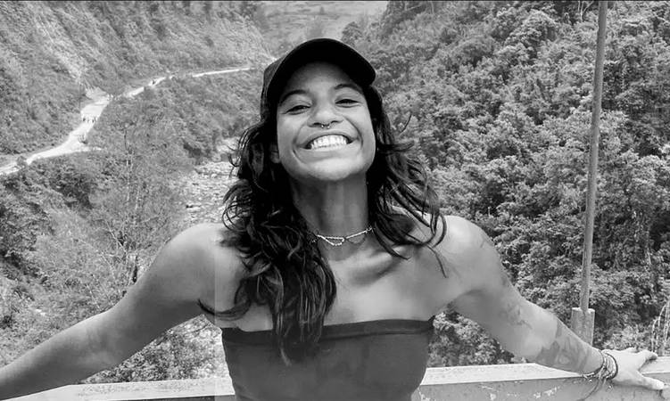 Após nova autópsia, corpo de Juliana Marins é liberado para a família; laudo sai em até 7 dias 