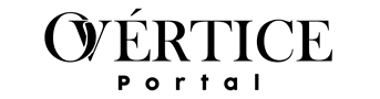 OVértice Portal