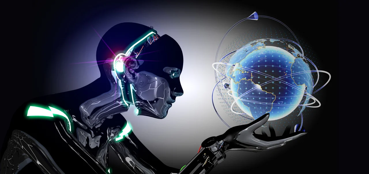 ‘Perigos sem precedentes’: especialistas alertam sobre riscos da IA na ONU