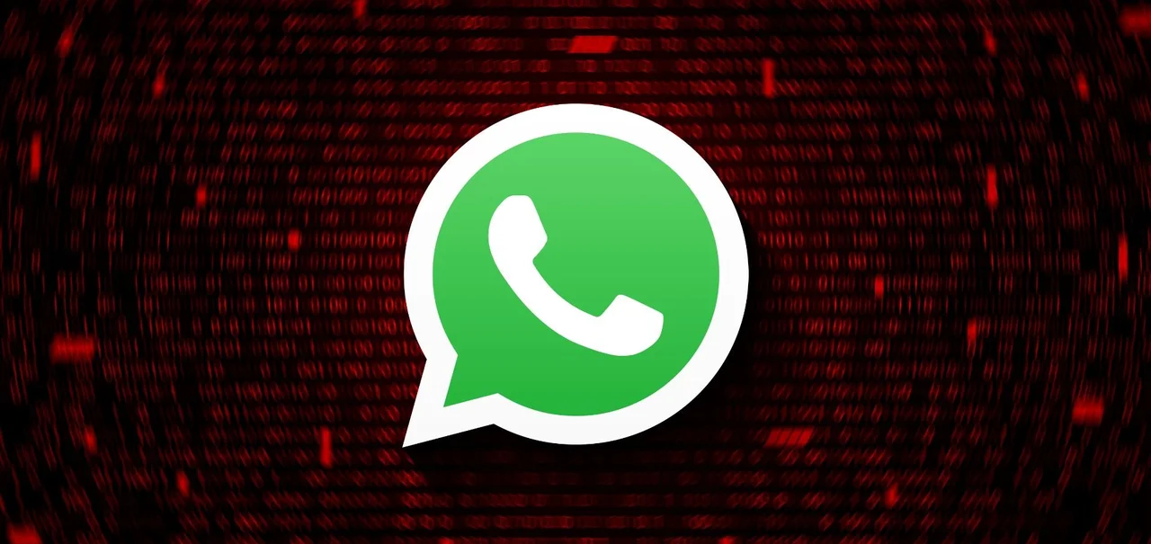 Falha no WhatsApp permitiu espionar usuários com dispositivos Apple