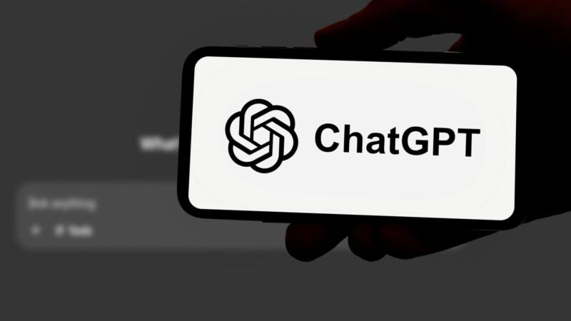 OpenAI lança controles parentais no ChatGPT