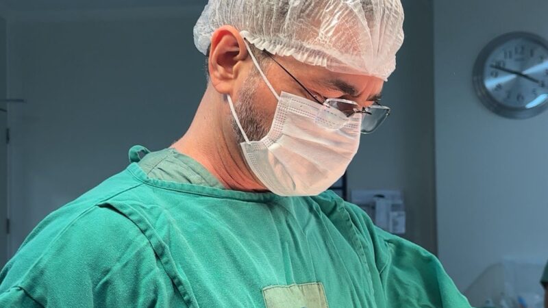 1º Congresso Internacional de Cirurgia e Endoscopia Bariátrica acontece em Manaus