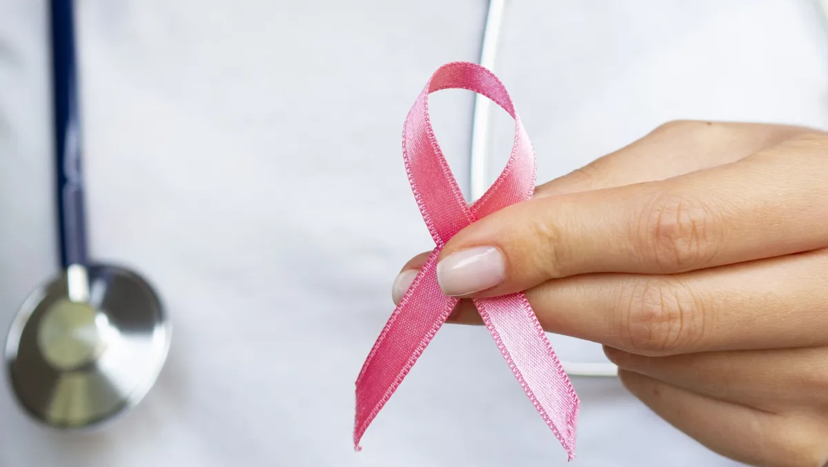 Câncer de mama: estratégia pioneira pode evitar retorno da doença