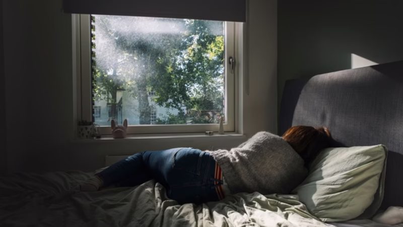 Brasil tem uma tentativa de suicídio de adolescentes a cada 10 minutos