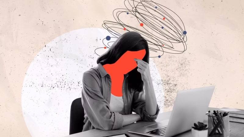 Não beber água suficiente aumenta estresse e risco de doenças crônicas