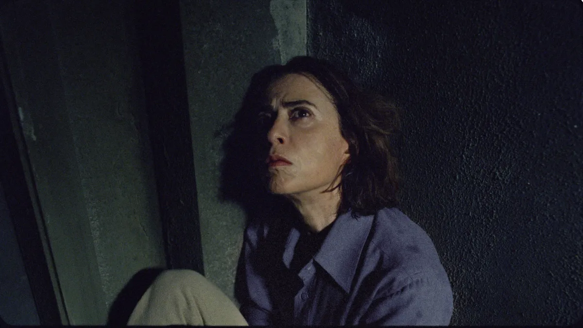 O histórico do Brasil na disputa pelo Oscar de Melhor Filme Internacional