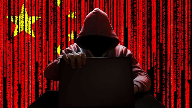 China teria realizado maior ataque hacker da história, diz investigação