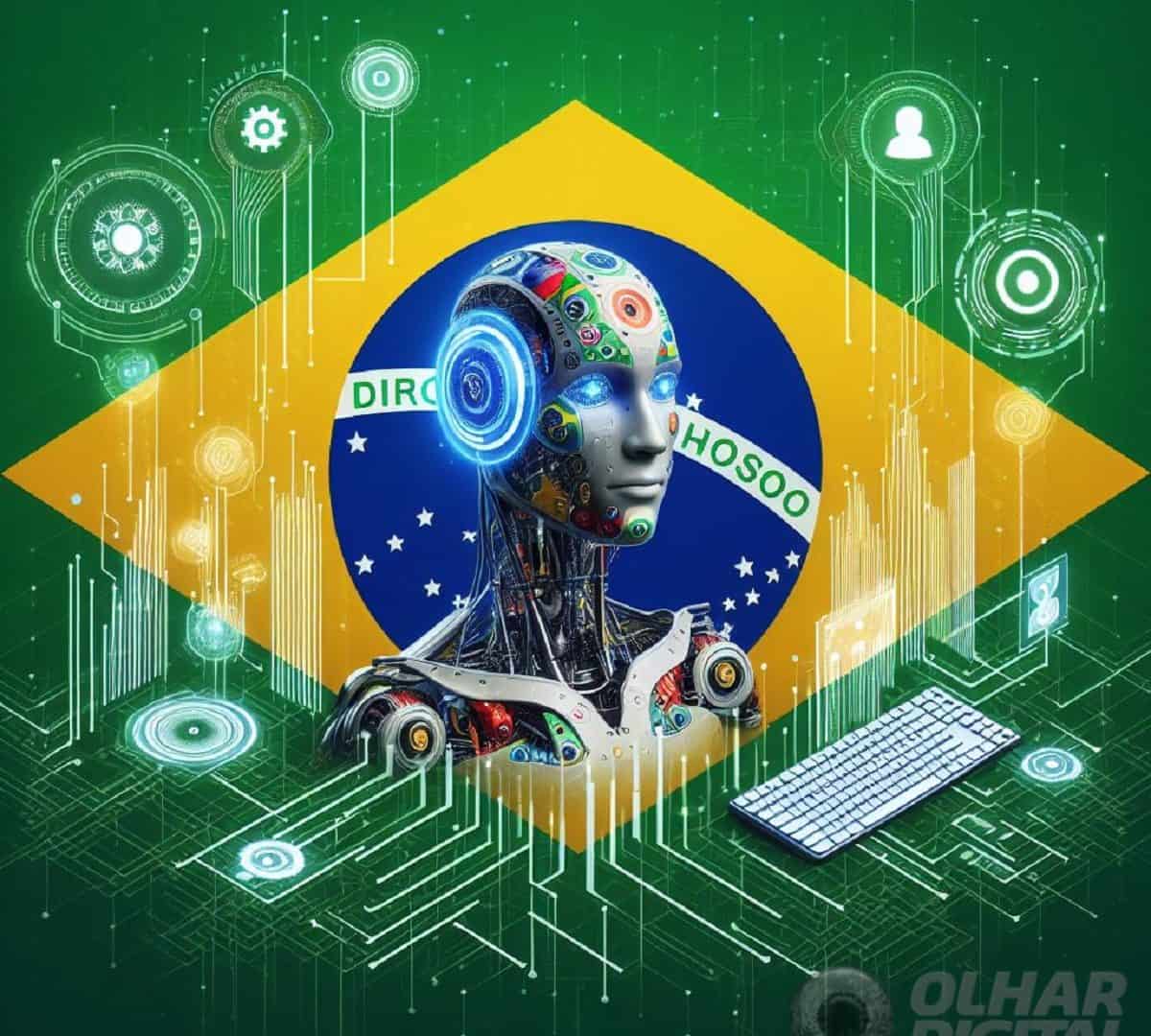 Regulamentar a inteligência artificial no Brasil: o que isso muda na educação?