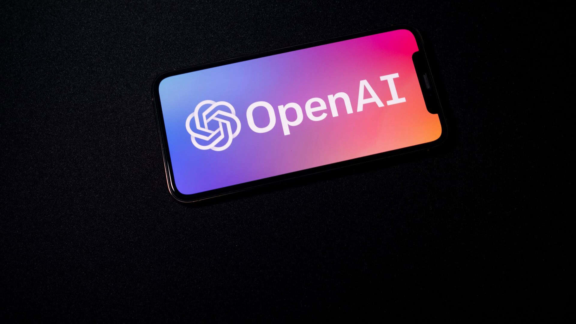 OpenAI define prazo para lançar controle parental no ChatGPT