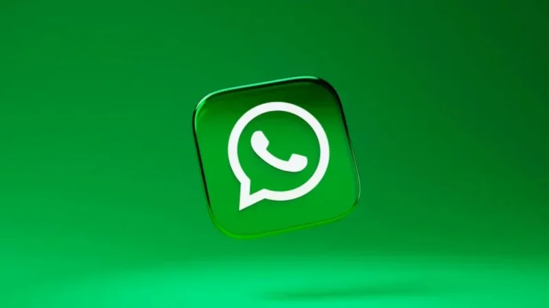 WhatsApp no Brasil ganha IA para resumir mensagens