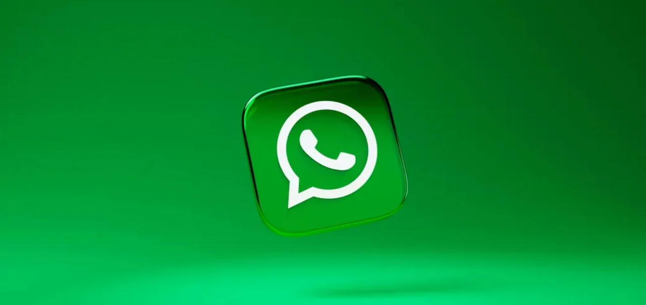 WhatsApp no Brasil ganha IA para resumir mensagens