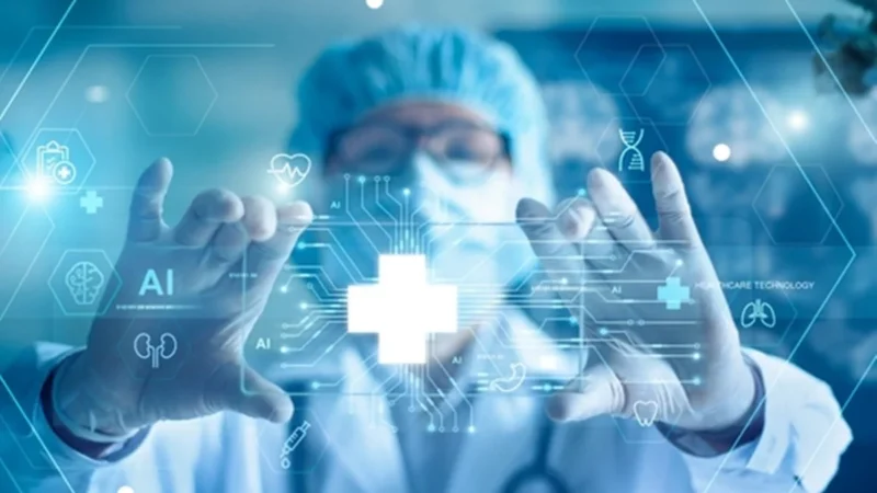 IA pode prever doenças com 20 anos de antecedência? Entenda desafios