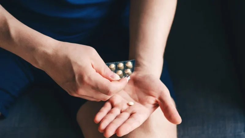 Remédios comuns podem aumentar riscos à saúde em dias de calor extremo