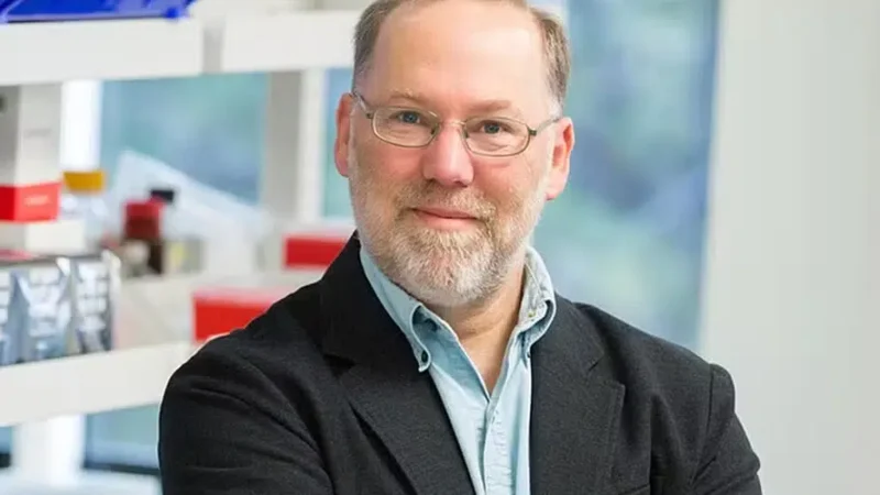 Vencedor de Nobel fica sabendo de prêmio só 12h após o anúncio