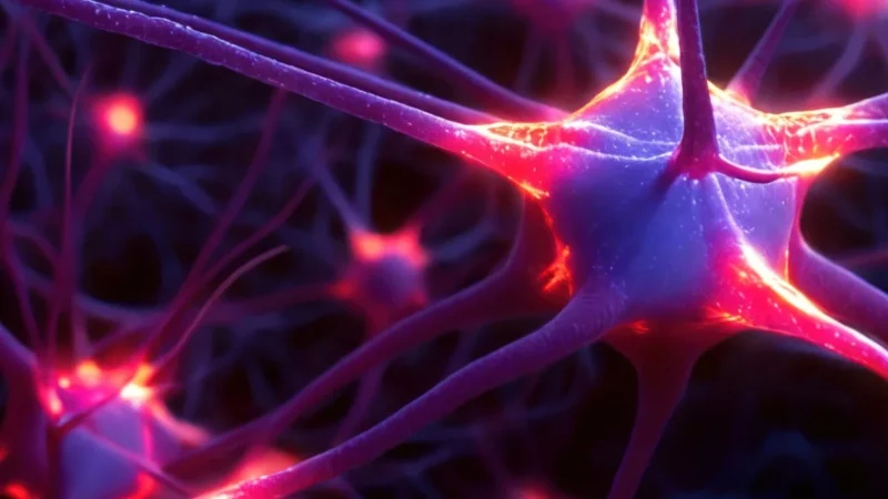 Pela primeira vez, neurônios artificiais funcionam como os biológicos