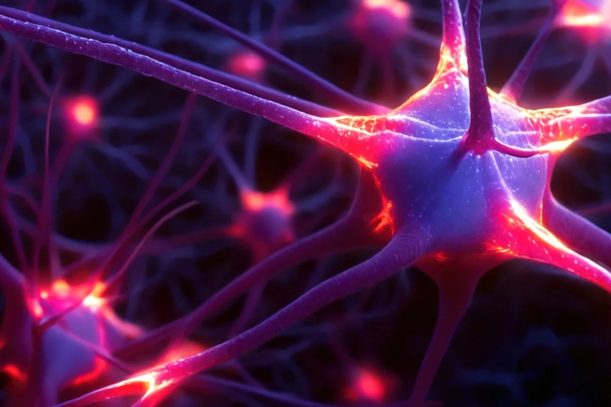 Pela primeira vez, neurônios artificiais funcionam como os biológicos