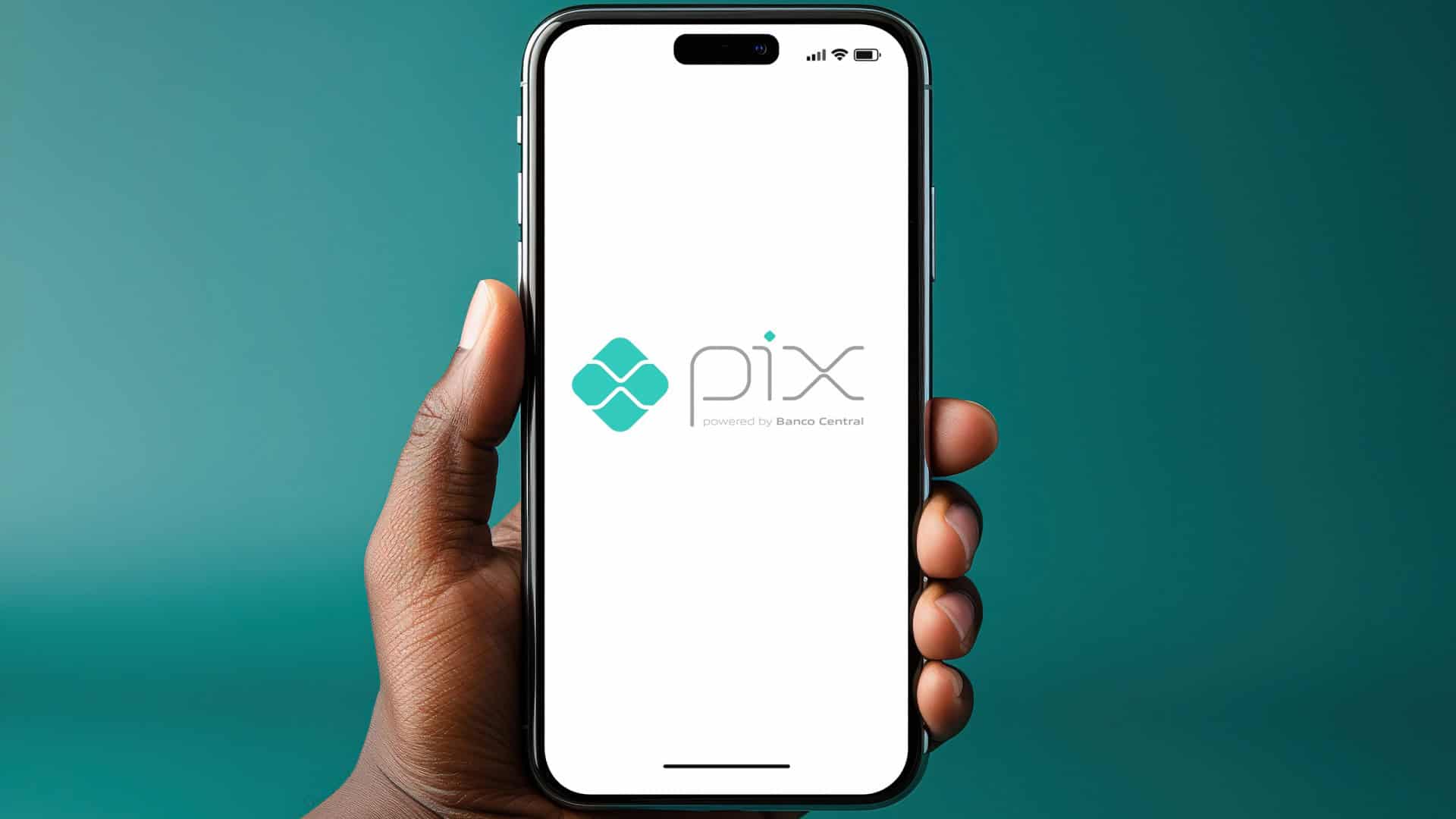 Pix ganha hoje botão de contestação; saiba como usar