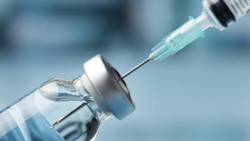 Vacina contra herpes-zóster pode ajudar a prevenir demência, indica estudo