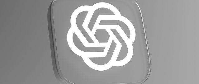 ChatGPT terá anúncios em breve, revela código do app para Android