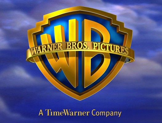 Netflix comprou a Warner Bros, e isso é perigoso para o cinema