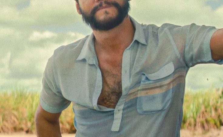 Brasil rumo ao Oscar! Wagner Moura e O Agente Secreto são indicados ao Critics Choice Awards 2026; confira a lista completa