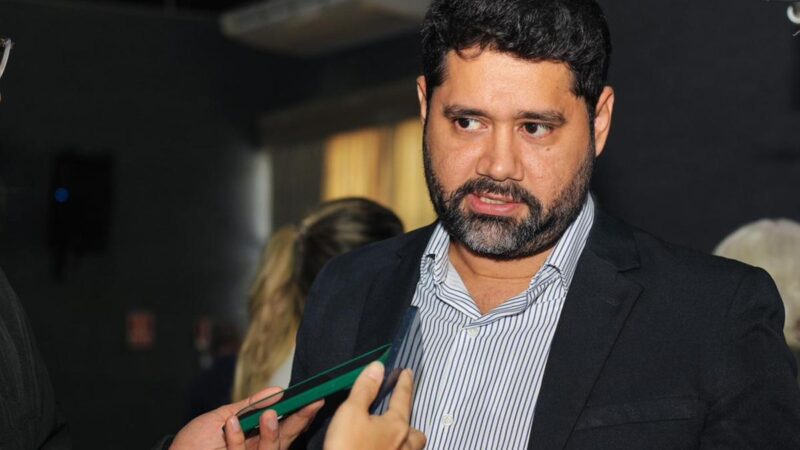 Manaus terá centro de distribuição que reduzirá tempo de entrega de compras internacionais