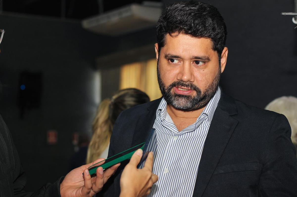 Manaus terá centro de distribuição que reduzirá tempo de entrega de compras internacionais