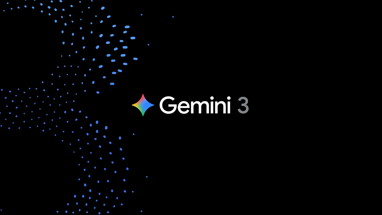 Gemini ganha gerador de músicas a partir de textos