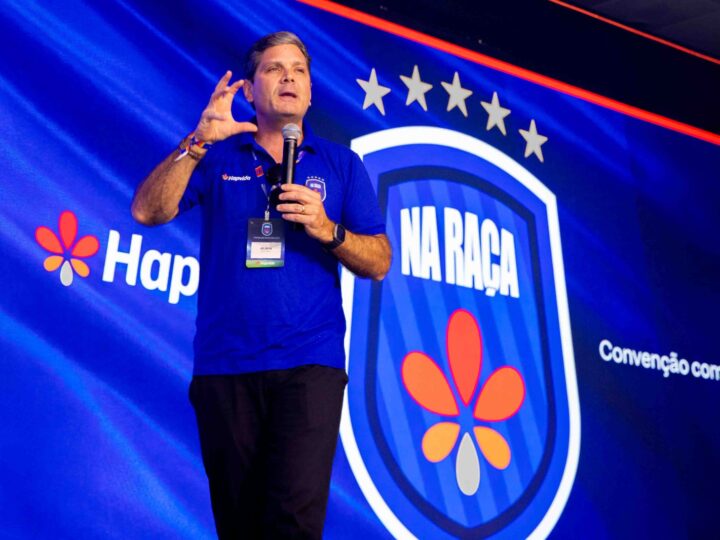 Hapvida mira liderança de crescimento no setor de saúde suplementar no Brasil