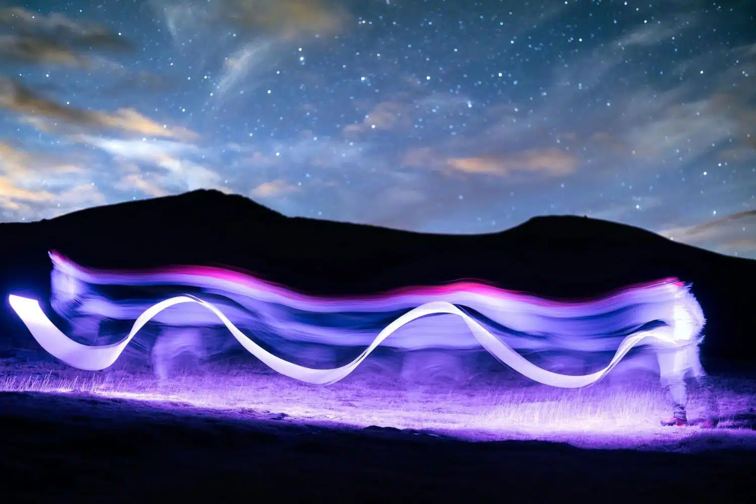 Pesquisadores de Oxford realizam primeiro teletransporte quântico do mundo