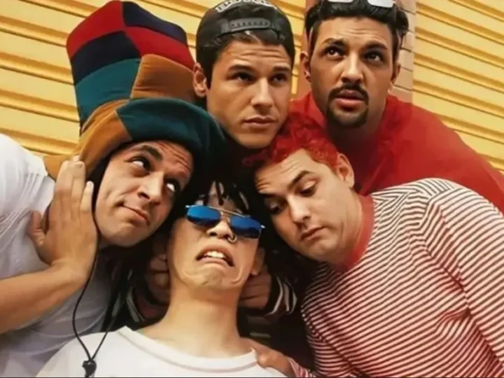 Saiba por que corpos dos Mamonas Assassinas serão exumados