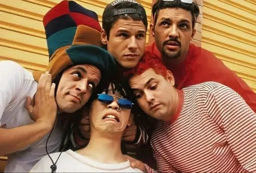 Saiba por que corpos dos Mamonas Assassinas serão exumados