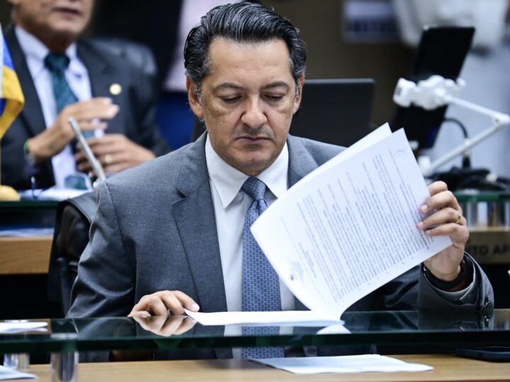 Lei garante terapia nutricional como direito de pessoas com autismo no Amazonas