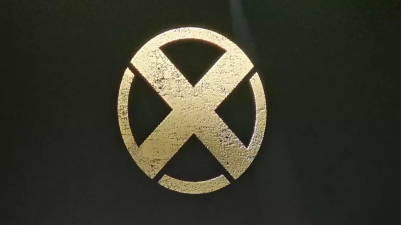 X-Men | Filme do Marvel Studios ganha data e elenco na D23