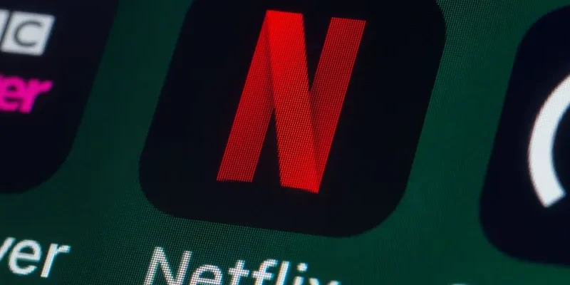 Netflix pode adicionar outras plataformas de streaming no próprio app