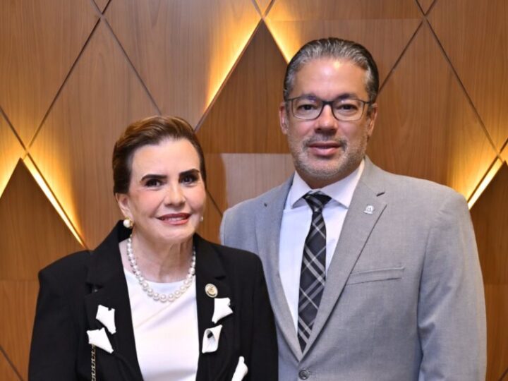 TCE-AM abre inscrições para III Concurso de Artigos Científicos