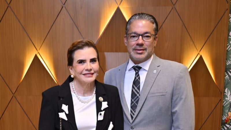 TCE-AM abre inscrições para III Concurso de Artigos Científicos
