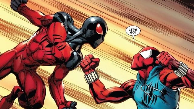 Fãs do Homem-Aranha estão enfurecidos: Após cancelar Spider-Noir, Prime Video anuncia nova série do herói com base em HQs odiadas