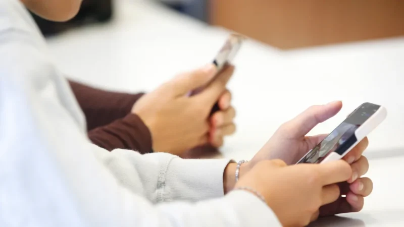 A IA não precisa ser sua primeira fonte de pesquisa; veja dicas
